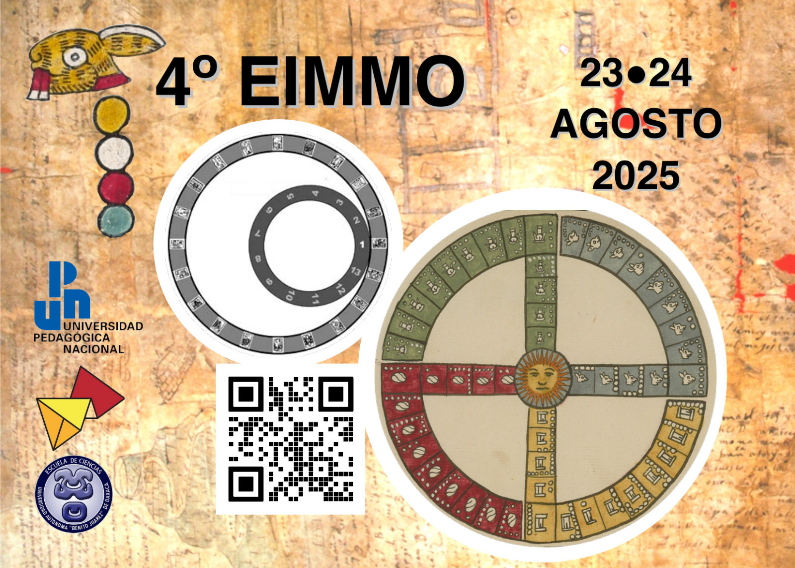4-EIMMO