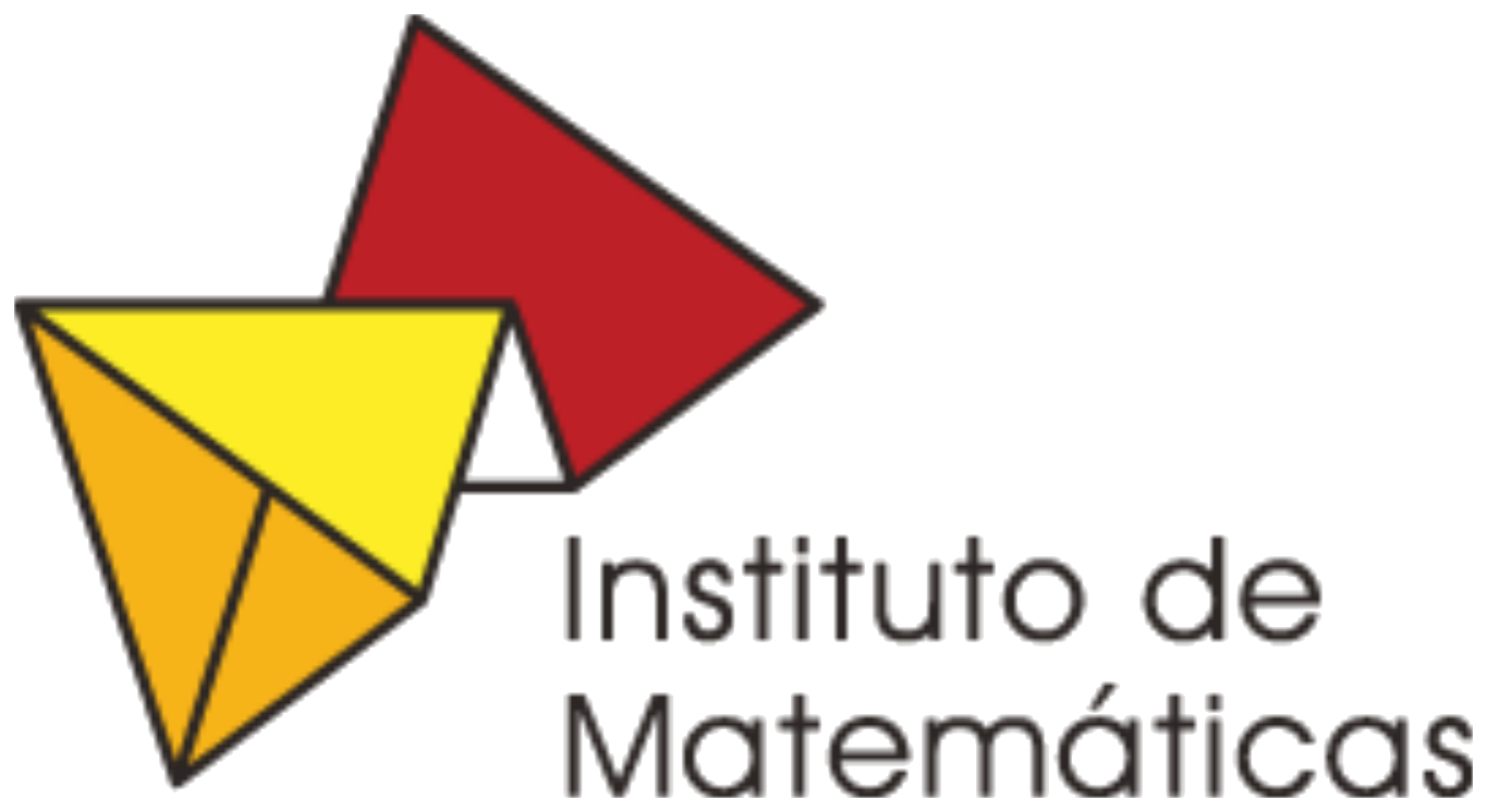 IM-UNAM