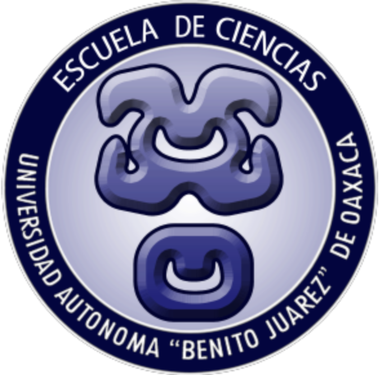 UABJO
